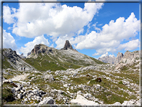 foto Forcella Pian di Cengia